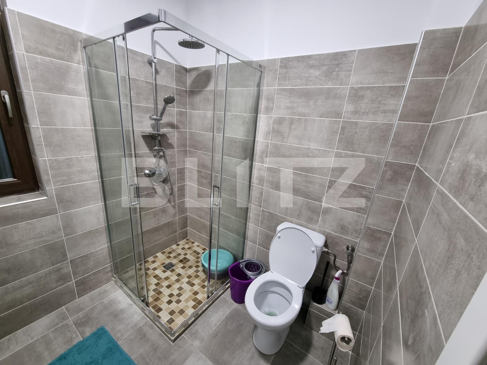 Casa de vânzare 5 camere Floreşti - 136994CV | BLITZ Cluj-Napoca | Poza13