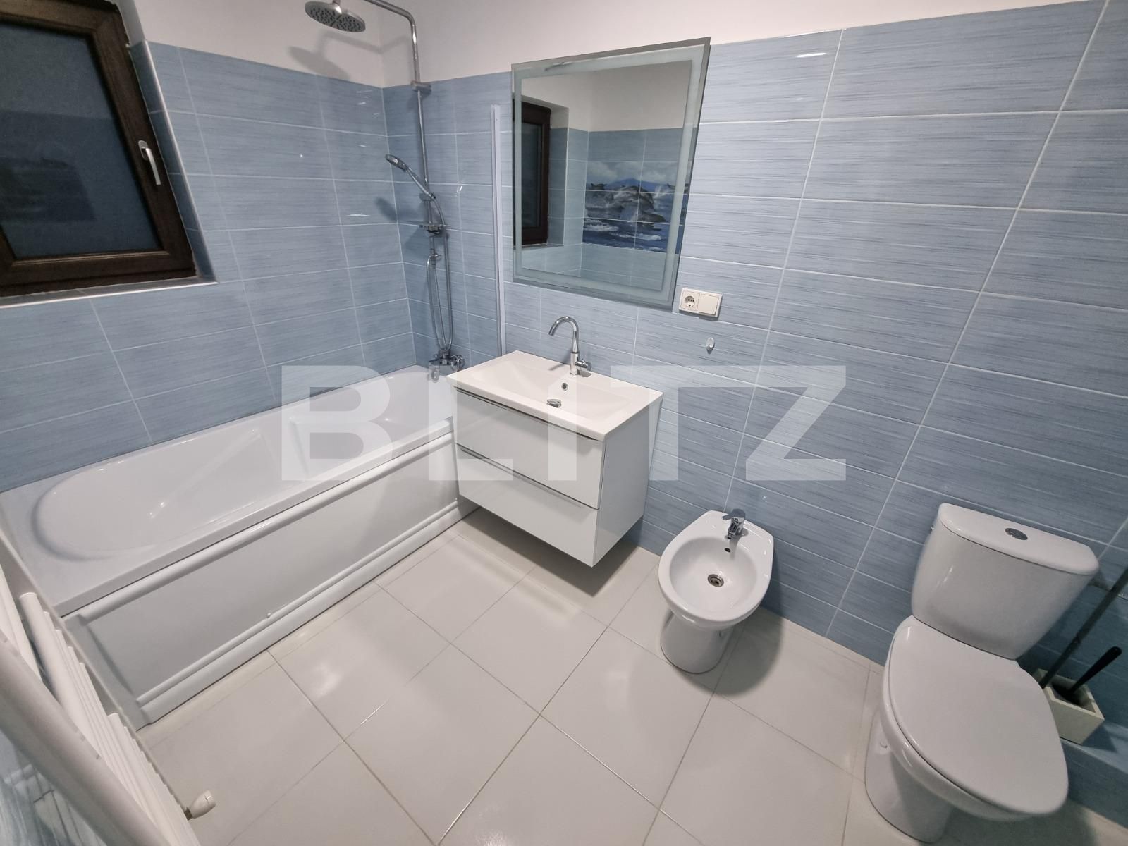 Casa de vânzare 5 camere Floreşti - 136994CV | BLITZ Cluj-Napoca | Poza11