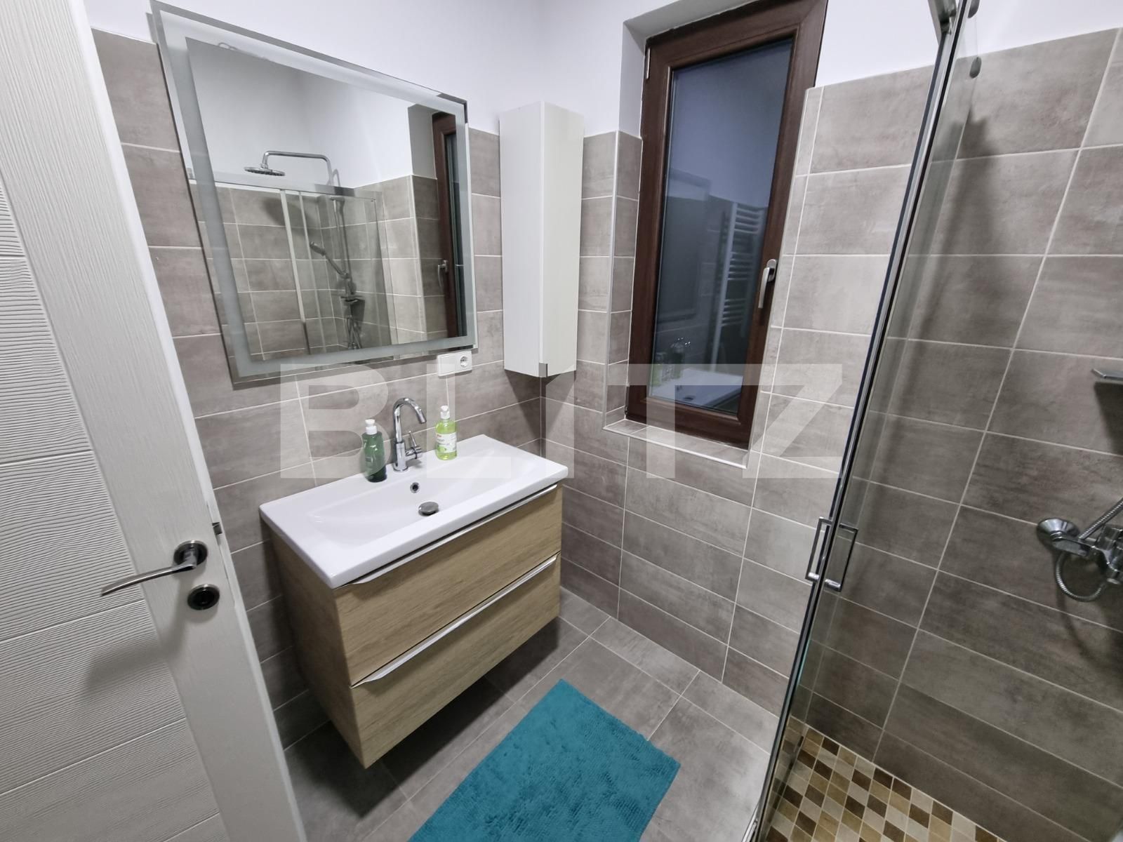 Casa de vânzare 5 camere Floreşti - 136994CV | BLITZ Cluj-Napoca | Poza14