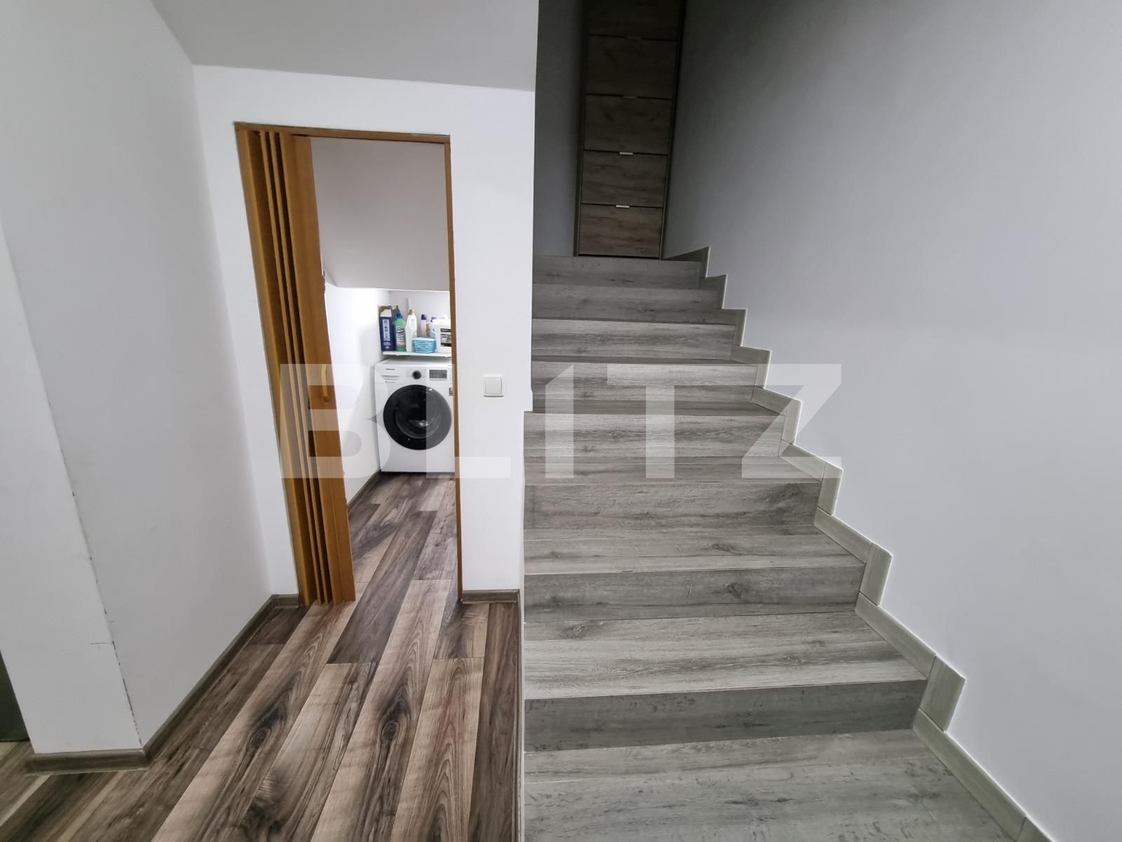 Casa de vânzare 5 camere Floreşti - 136994CV | BLITZ Cluj-Napoca | Poza15