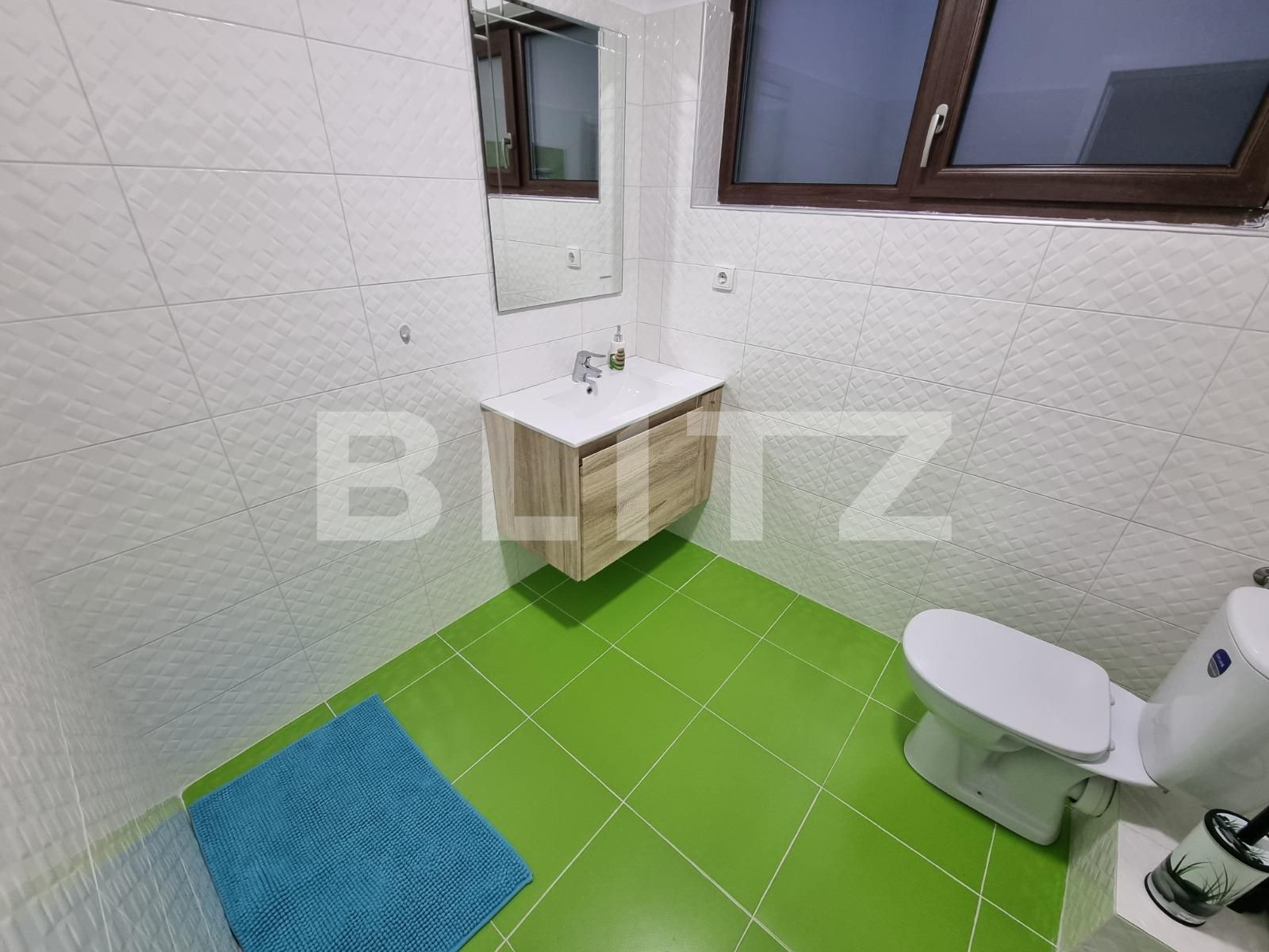 Casa de vânzare 5 camere Floreşti - 136994CV | BLITZ Cluj-Napoca | Poza10