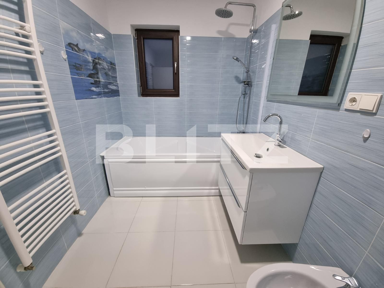 Casa de vânzare 5 camere Floreşti - 136994CV | BLITZ Cluj-Napoca | Poza12