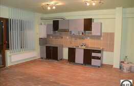 Imobil nou, spatios! Superfinisat!