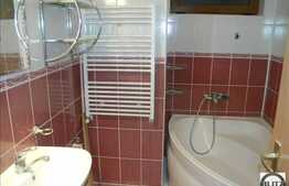 Imobil nou, spatios! Superfinisat!