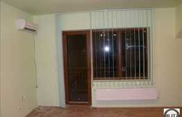 Imobil nou, spatios! Superfinisat!