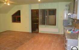 Imobil nou, spatios! Superfinisat!