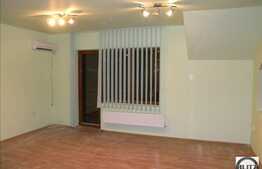 Imobil nou, spatios! Superfinisat!