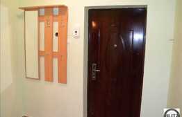 Imobil nou, spatios! Superfinisat!