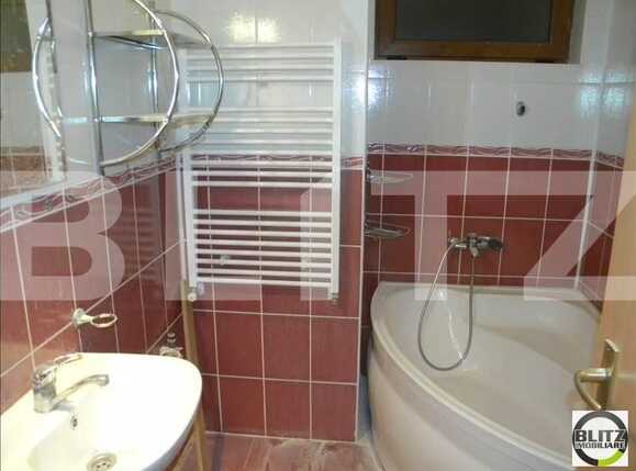 Apartament de vânzare 2 camere Floreşti - 137AV | BLITZ Cluj-Napoca | Poza6