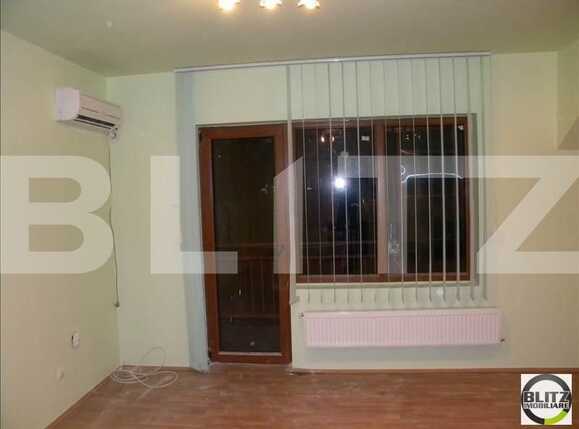 Apartament de vânzare 2 camere Floreşti - 137AV | BLITZ Cluj-Napoca | Poza4