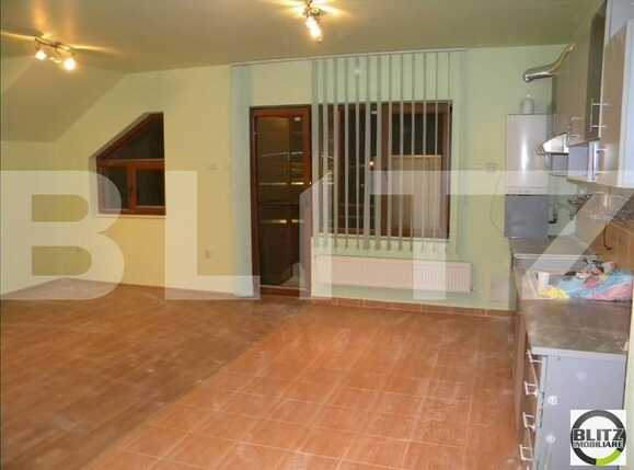 Apartament de vânzare 2 camere Floreşti - 137AV | BLITZ Cluj-Napoca | Poza1