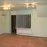 Apartament de vanzare 2 camere Floresti - 137AV | BLITZ Cluj-Napoca | Poza3