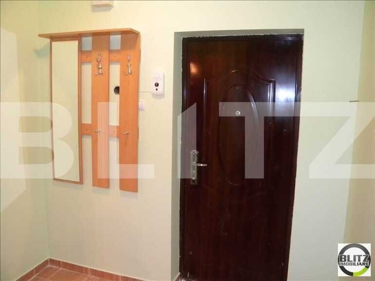 Apartament de vanzare 2 camere Floresti - 137AV | BLITZ Cluj-Napoca | Poza5