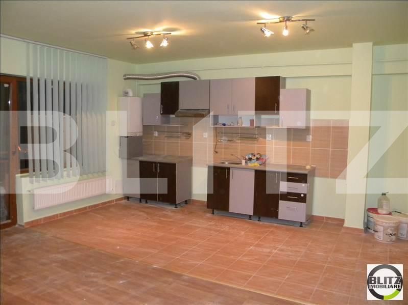 Apartament de vânzare 2 camere Floreşti - 137AV | BLITZ Cluj-Napoca | Poza2
