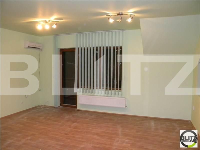 Apartament de vânzare 2 camere Floreşti - 137AV | BLITZ Cluj-Napoca | Poza3