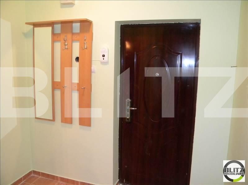 Apartament de vânzare 2 camere Floreşti - 137AV | BLITZ Cluj-Napoca | Poza5