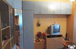 Inchiriere 3 camere, decomandate, 64 mp, zona strazii Brates