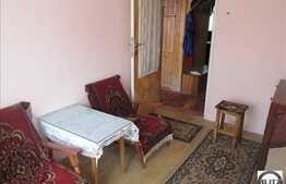 Inchiriere 3 camere, decomandate, 64 mp, zona strazii Brates