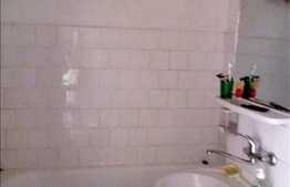 Inchiriere 3 camere, decomandate, 64 mp, zona strazii Brates