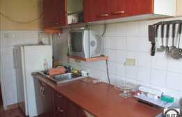 Inchiriere 3 camere, decomandate, 64 mp, zona strazii Brates