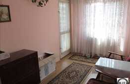 Inchiriere 3 camere, decomandate, 64 mp, zona strazii Brates