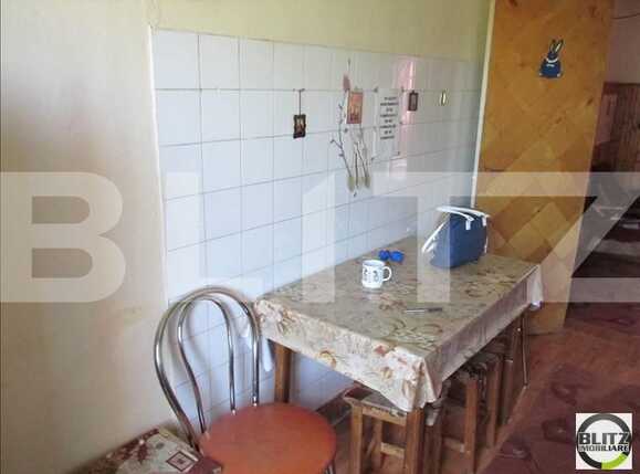 Apartament de închiriat 3 camere Manastur - 1370AI | BLITZ Cluj-Napoca | Poza7