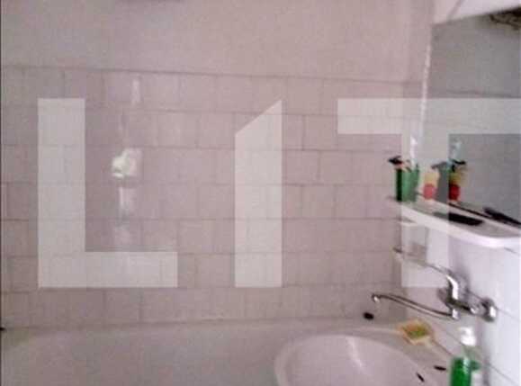 Apartament de închiriat 3 camere Manastur - 1370AI | BLITZ Cluj-Napoca | Poza10