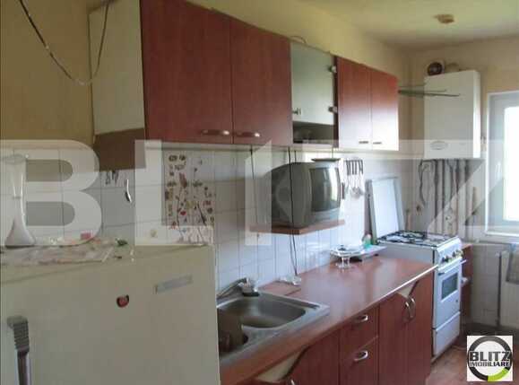 Apartament de închiriat 3 camere Manastur - 1370AI | BLITZ Cluj-Napoca | Poza6