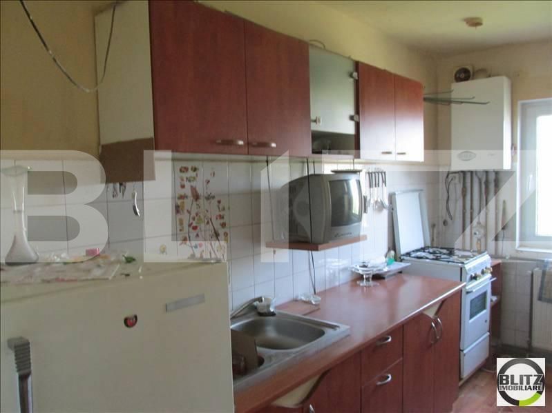 Apartament de închiriat 3 camere Manastur - 1370AI | BLITZ Cluj-Napoca | Poza6