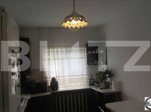 Apartament de vânzare 3 camere Manastur - 13700AV | BLITZ Cluj-Napoca | Poza3