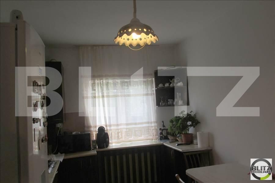 Apartament de vânzare 3 camere Manastur - 13700AV | BLITZ Cluj-Napoca | Poza4