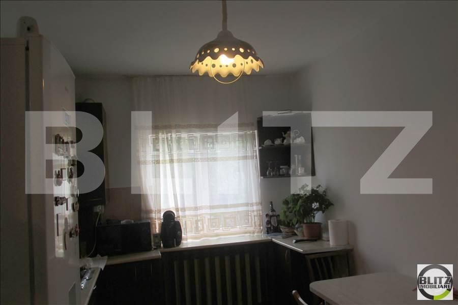 Apartament de vânzare 3 camere Manastur - 13700AV | BLITZ Cluj-Napoca | Poza3