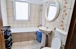 Apartament 2 camere, 56mp, balcon, preluare de chiriasi, zona Eroilor