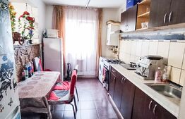 Apartament 2 camere, 56mp, balcon, preluare de chiriasi, zona Eroilor
