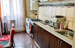 Apartament 2 camere, 56mp, balcon, preluare de chiriasi, zona Eroilor