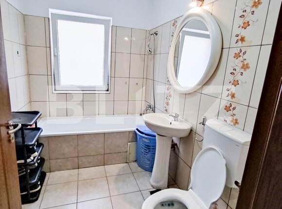 Apartament de vânzare 2 camere Floreşti - 137000AV | BLITZ Cluj-Napoca | Poza6