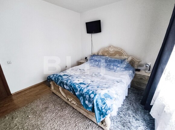 Apartament de vânzare 2 camere Floreşti - 137000AV | BLITZ Cluj-Napoca | Poza3