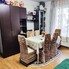 Apartament de vânzare 2 camere Floreşti - 137000AV - Poza 1 din 8 | BLITZ Cluj-Napoca | Poza7