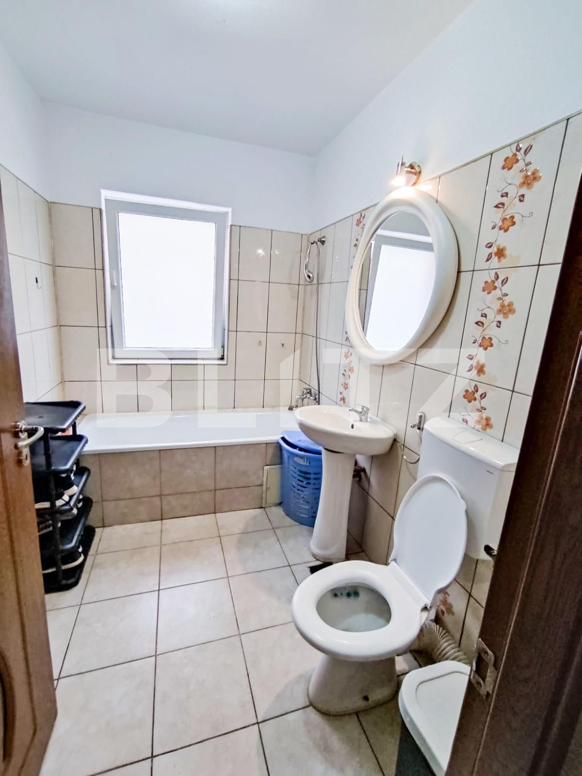 Apartament de vânzare 2 camere Floreşti - 137000AV | BLITZ Cluj-Napoca | Poza6