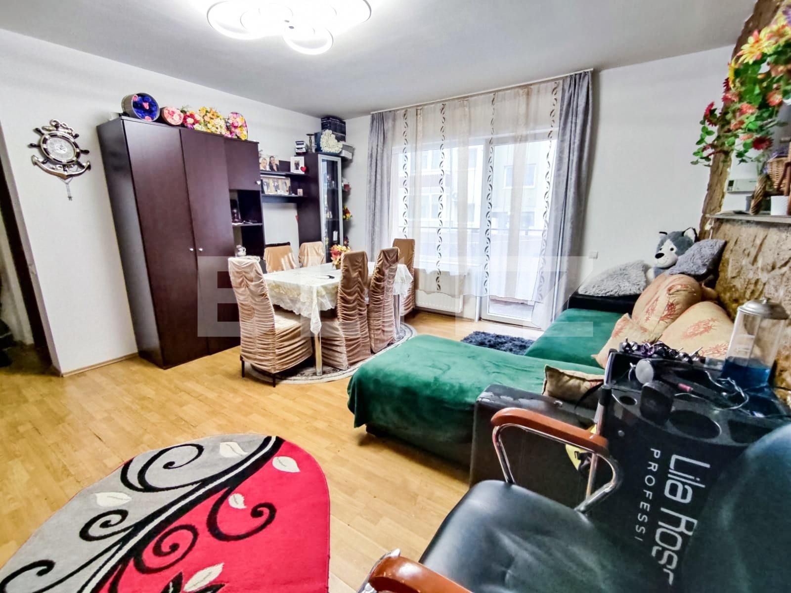 Apartament de vânzare 2 camere Floreşti - 137000AV | BLITZ Cluj-Napoca | Poza7