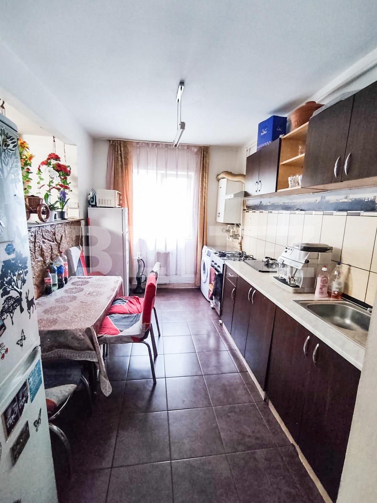Apartament de vânzare 2 camere Floreşti - 137000AV | BLITZ Cluj-Napoca | Poza5
