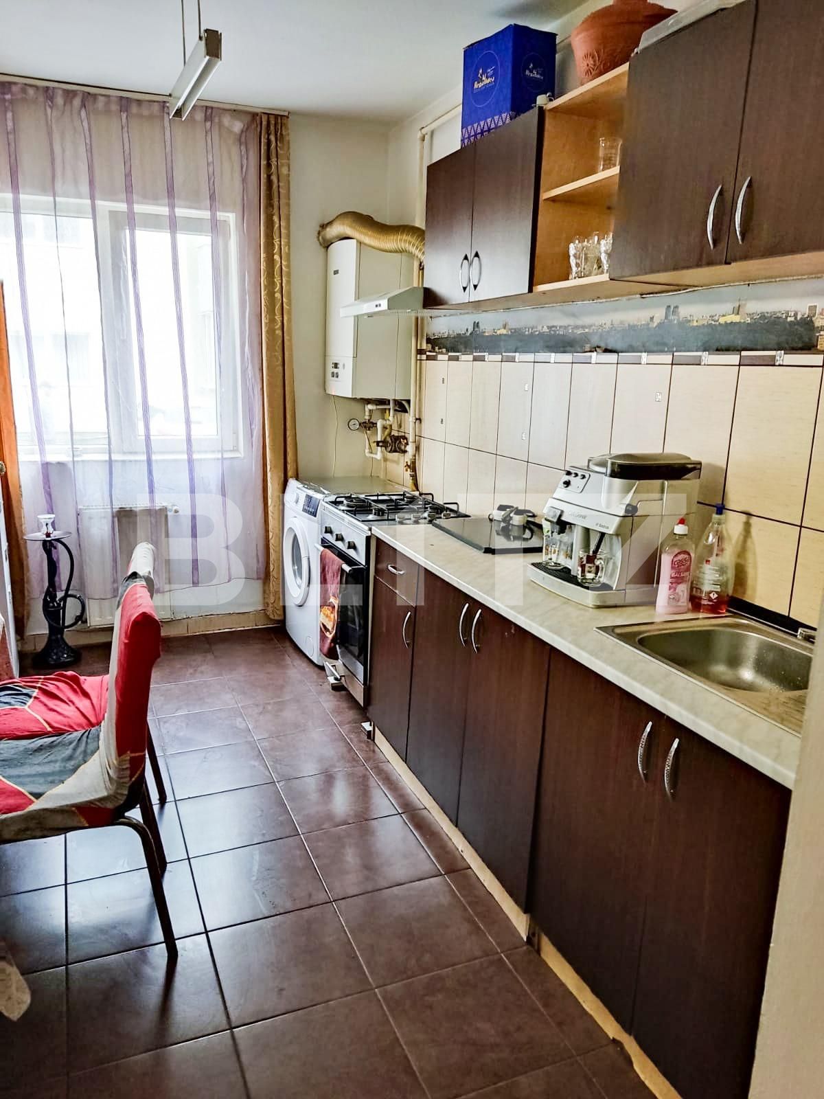 Apartament de vânzare 2 camere Floreşti - 137000AV | BLITZ Cluj-Napoca | Poza4