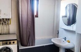 Apartament 2 camere, 61mp, parcare, zona linistita, Cetatea Fetei