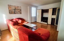 Apartament 2 camere, 61mp, parcare, zona linistita, Cetatea Fetei