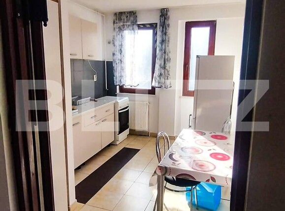 Apartament de vânzare 2 camere Floreşti - 137002AV | BLITZ Cluj-Napoca | Poza5