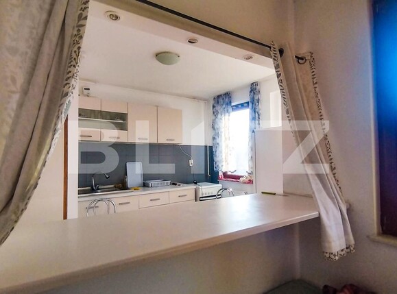 Apartament de vânzare 2 camere Floreşti - 137002AV | BLITZ Cluj-Napoca | Poza4