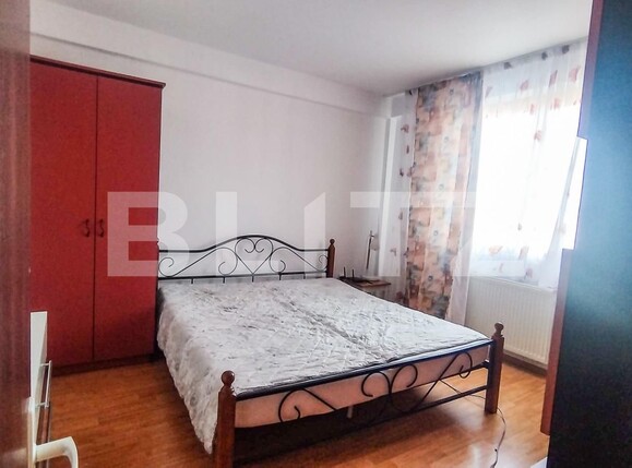 Apartament de vânzare 2 camere Floreşti - 137002AV | BLITZ Cluj-Napoca | Poza1