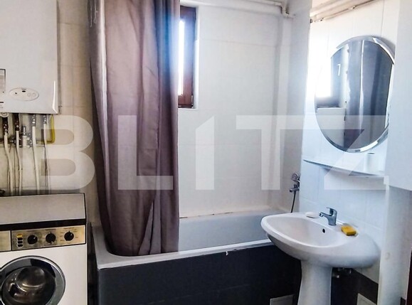 Apartament de vânzare 2 camere Floreşti - 137002AV | BLITZ Cluj-Napoca | Poza6