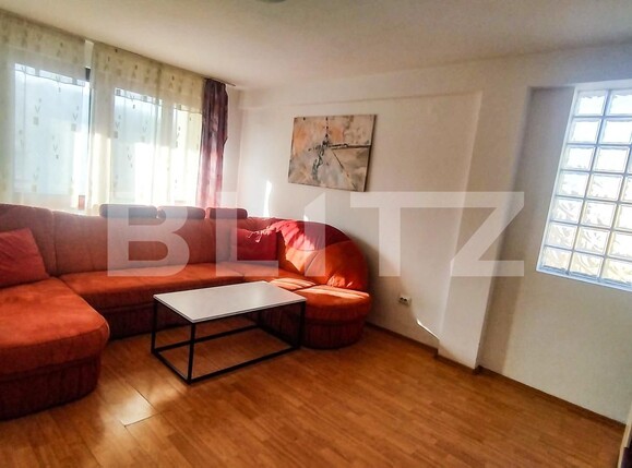 Apartament de vânzare 2 camere Floreşti - 137002AV | BLITZ Cluj-Napoca | Poza2
