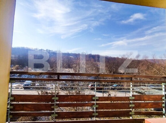 Apartament de vânzare 2 camere Floreşti - 137002AV | BLITZ Cluj-Napoca | Poza7